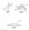 Fig. 06 - Door handle assembly