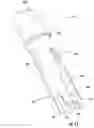 Fig. 08 - Door handle assembly