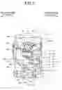 Fig. 02 - Door lock device and assembling method thereof