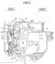 Fig. 04 - Door lock device and assembling method thereof