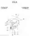 Fig. 06 - Door lock device and assembling method thereof