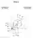 Fig. 07 - Door lock device and assembling method thereof