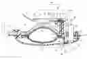 Fig. 01 - External door handle, in particular for vehicles