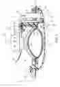 Fig. 02 - External door handle, in particular for vehicles