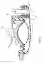 Fig. 03 - External door handle, in particular for vehicles