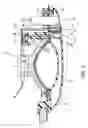 Fig. 05 - External door handle, in particular for vehicles