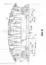 Fig. 06 - Front structure of automotive vehicle