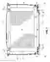 Fig. 08 - Front structure of automotive vehicle