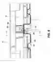 Fig. 09 - Front structure of automotive vehicle