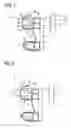 Fig. 02 - Impact absorbing member and vehicle bumper structure