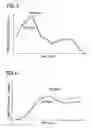 Fig. 04 - Impact absorbing member and vehicle bumper structure
