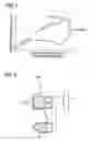 Fig. 05 - Impact absorbing member and vehicle bumper structure