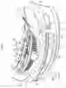 Fig. 02 - Vehicle front end structure