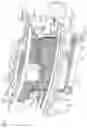 Fig. 03 - Vehicle front end structure