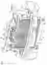 Fig. 04 - Vehicle front end structure