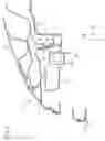 Fig. 07 - Vehicle front end structure