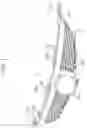 Fig. 08 - Vehicle front end structure