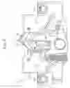 Fig. 09 - Vehicle front end structure