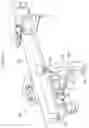 Fig. 12 - Vehicle front end structure