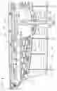 Fig. 15 - Vehicle front end structure
