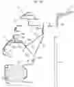 Fig. 17 - Vehicle front end structure
