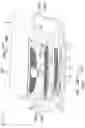 Fig. 20 - Vehicle front end structure