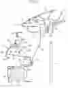 Fig. 24 - Vehicle front end structure