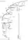 Fig. 25 - Vehicle front end structure