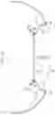 Fig. 28 - Vehicle front end structure