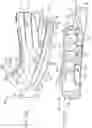 Fig. 30 - Vehicle front end structure