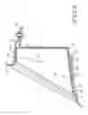 Fig. 03 - Bumper assembly with fog lamp bezel