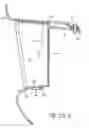 Fig. 04 - Bumper assembly with fog lamp bezel
