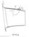 Fig. 09 - Bumper assembly with fog lamp bezel