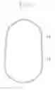 Fig. 04 - Bumper beam arrangement