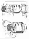 Fig. 04 - Ergonomic propane tank carrier and stabilizer