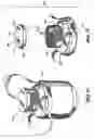 Fig. 07 - Ergonomic propane tank carrier and stabilizer