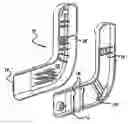 Fig. 01 - Collapsible cover for vehicle interior