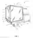 Fig. 02 - Mobile variable display system