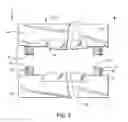 Fig. 04 - Mobile variable display system