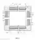 Fig. 05 - Mobile variable display system