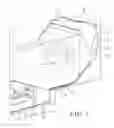 Fig. 03 - Mobile target range trailer