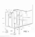 Fig. 04 - Mobile target range trailer