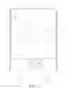 Fig. 08 - Mobile target range trailer