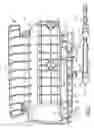 Fig. 02 - Glove box assembly