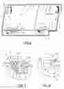 Fig. 03 - Glove box assembly