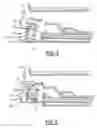 Fig. 04 - Glove box assembly