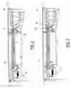 Fig. 05 - Glove box assembly