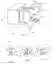 Fig. 07 - Glove box assembly