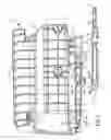 Fig. 02 - Glove box assembly