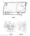 Fig. 03 - Glove box assembly